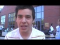 DAVID ARCHULETA Interview AAKD 2010