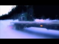 Ice Road Truckers - Series 7 trailer