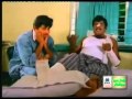 Sathyaraj And Goundamanivalaiyapalaiyam Chinnusamy Admitted In Hospital Comedy