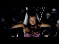 Scooby Doo 2002 Deleted Scene Daphne S Spirit Thingy