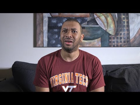 College Football Fans Week 4