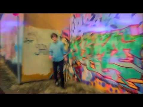 Der Knorkige Don - Letz (prod. by SammY Rc)