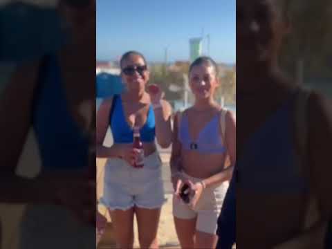 AFRONATION 2023 more details in comment join our group AFRONATION 2023 #afronation