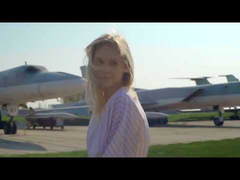 VOVK Campaign High Summer 2019