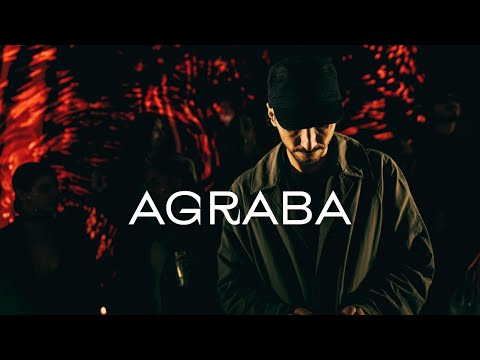 LIVE ODYSSEY FESTIVAL 7 WONDERS | AGRABA