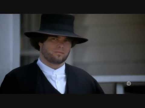 Cold Case 5x03 Breakaway Kelly Clarkson