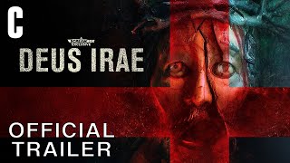 Trailer Preview Image