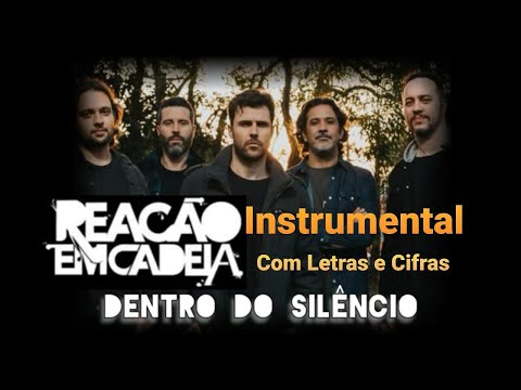 Dezembro - Reação em Cadeia