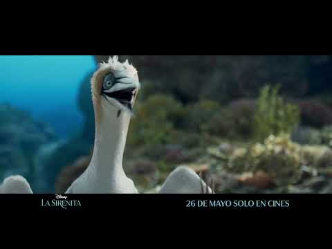 Anuncio: '¿Tienes idea de lo que es?'