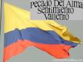Pecado Del Alma - Sentimiento Vallenato