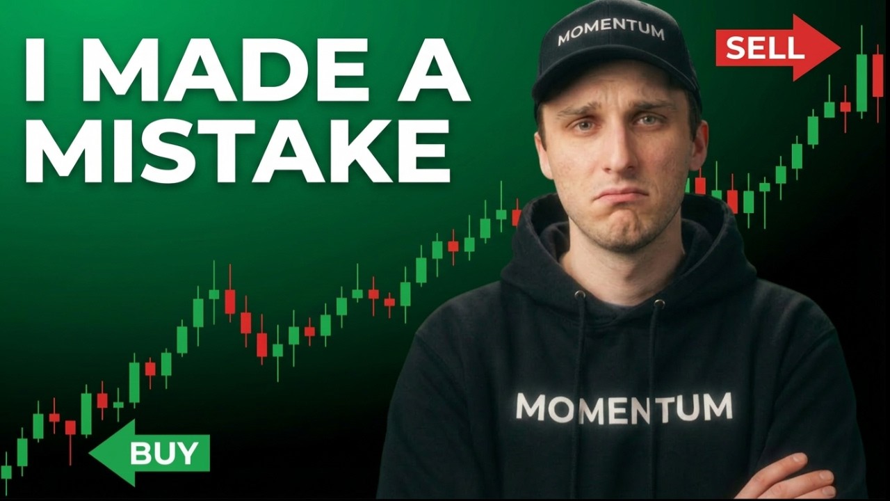 Supply & Demand Mastery — How to Read Institutional Levels