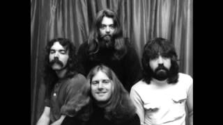 The Byrds - Truck Stop Girl