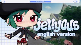 Download lagu ILLIT - 'jellyous' ENGLISH VERSION mp3
