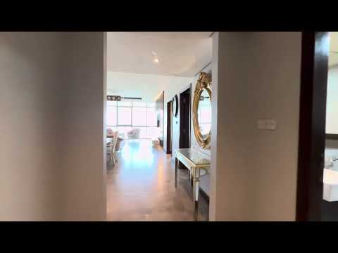 صورة مصغرة لفيديو العقار