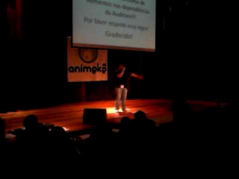 Fah / Ichiro Mizuki  - Mazinger Z, Yuusha wa mazinger（Cover）