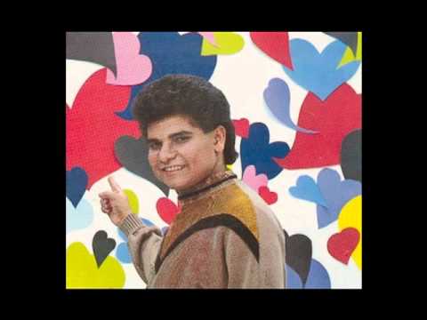 Lo Bueno, Lo Malo y Lo Triste - Jesus Manuel.mp4