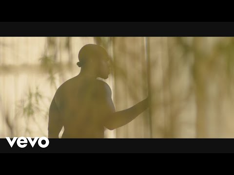 BKO - Steenbok The Movie