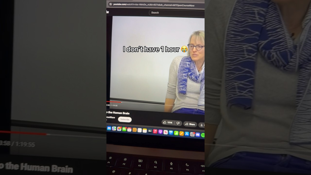 How to Automatically Take Notes from YouTube Videos Using AI 📝🤖 #shorts #learning #studyvlog