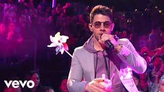 Download lagu Jonas Brothers - Cool (Live on The Voice / 2019) mp3 Download lagu Jonas Brothers - Cool (Live on The Voice / 2019) mp3