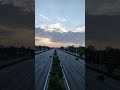 channel
