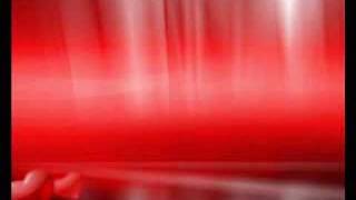 Enigma - Lovelight In Your Eyes