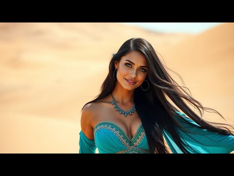 Balkan Madness | Epic Gypsy Party Vibes 🎉🕺