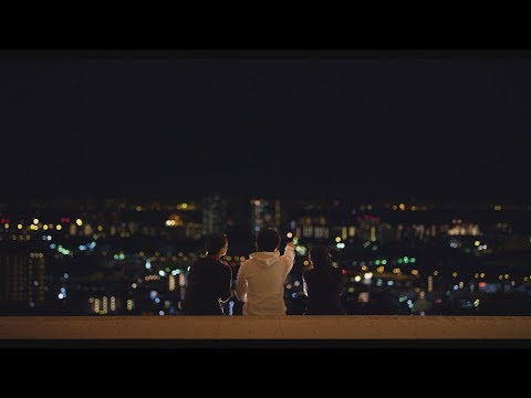 Kobe University Promotional Video
