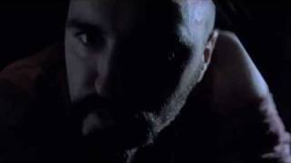 Alex Petrovitch Video.mp4 video