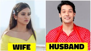 Real Life Love Partners Of