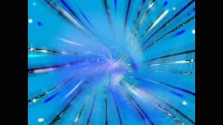 DJ Jacke of all Trades - Black Rose