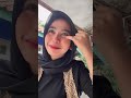 Viral Cucumilo Live Baju Ketat Gemoy Modelhijaber Viral Hijab
