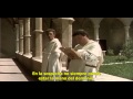 Película Santa Catalina De Siena