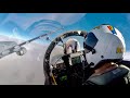 Why Pilots Wiggle Their Fingers And Toes