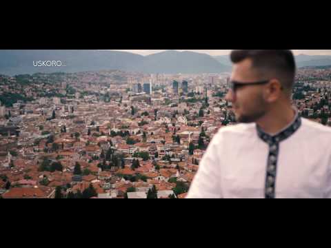 El-Emin – Hor Preporod Ilijaš – Ahmed Smailbegović (NAJAVA)