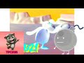 The Pingu Show Intro In G Major 4 In Pika Major In G Major 7