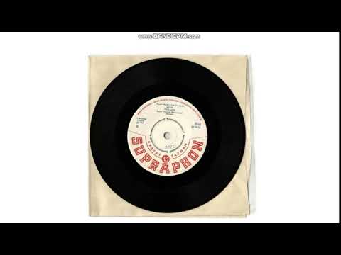 Yvonne Přenosilová, Olympic - Měsíc