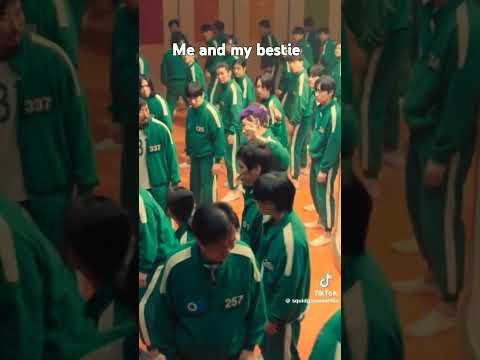 #SquidGame #season2 #SquidGameNetflix #netflix #thanos #meme