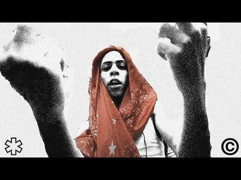 FREE Kay Flock x Sha Ek x Kyle Richh type beat "UNKNOWN" | Ny Drill type beat 2023