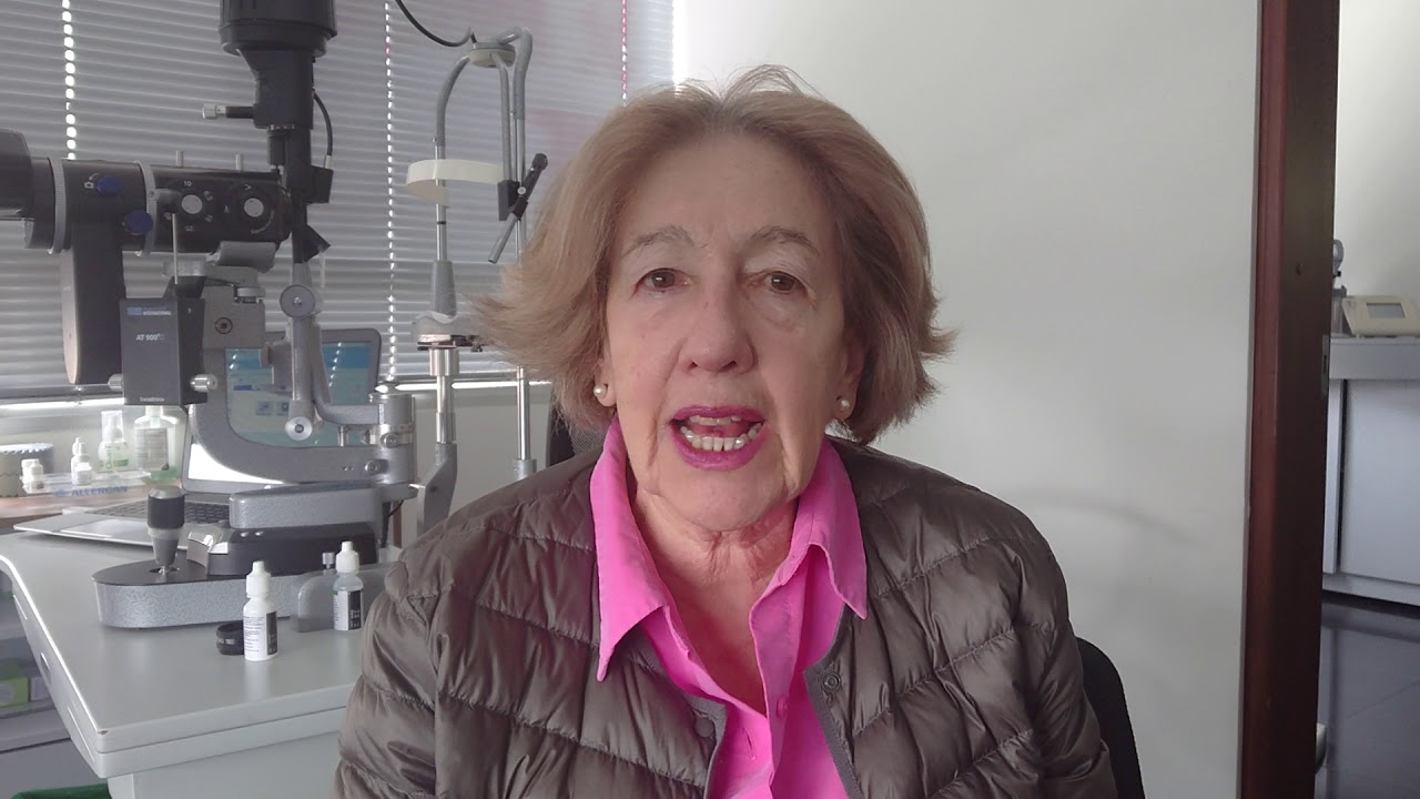 Hector Dario Forero Angel-50