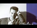 James Hunter - Dont Step On It, 2008