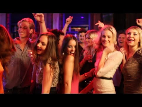 RP E💊XTAZY💊 music 2k19 (party dance)