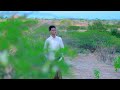 DHANTO CUSUB NUR KOSAR AROOS GOSHI OGADENYA NEW VIDE 2026