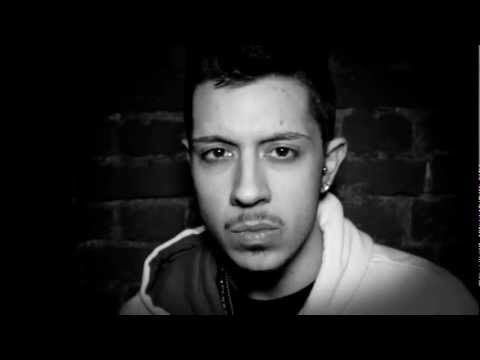 Ghemon / Gilmar - La Luce (Official Video)