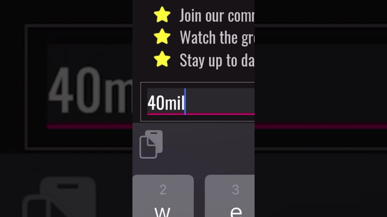 🧃new code for ultimate football roblox #shorts #ultimatefootball #roblox