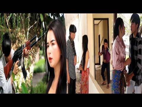 poob kua muag iab vim tau txiv ntxeev siab part 142