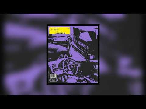 (FREE) Cardi B x Tyga Type Beat - "Flippin" | UNTAGGED 2020