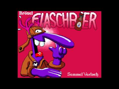 flaschbier amiga remake version 3 release 11