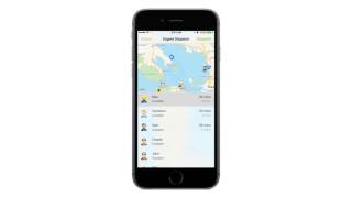 How to dispatch urgent jobs in the field