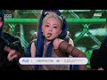 [Comeback Stage] XG (엑스지) - SHOOTING STAR(슈팅스타)| Show! MusicCore | MBC230128방송
