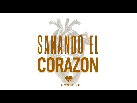 Portada de respaldo